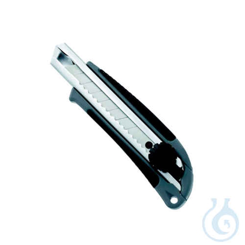 Image of Professional cutter, 1 pc - Luminix Health