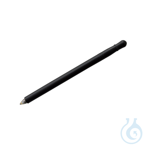 Diamond-tipped pencil - Luminix Health