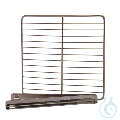 Shelf for DOVF-230-001