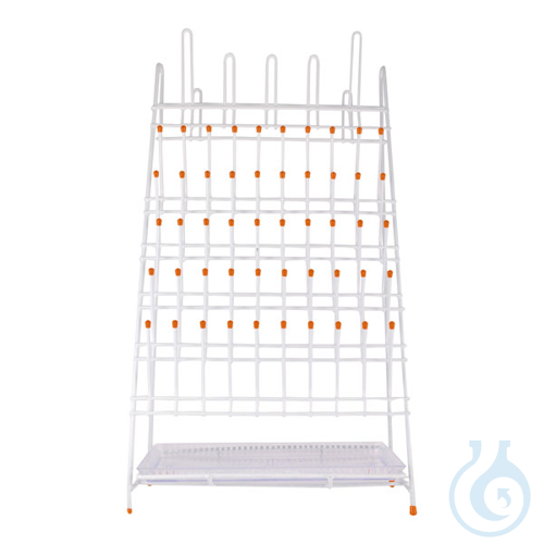 Tray for DRAI-055-001 - Luminix Health