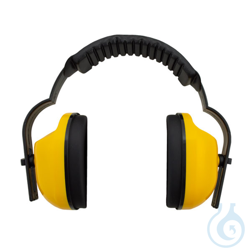 Image of Earmuff - Luminix Health