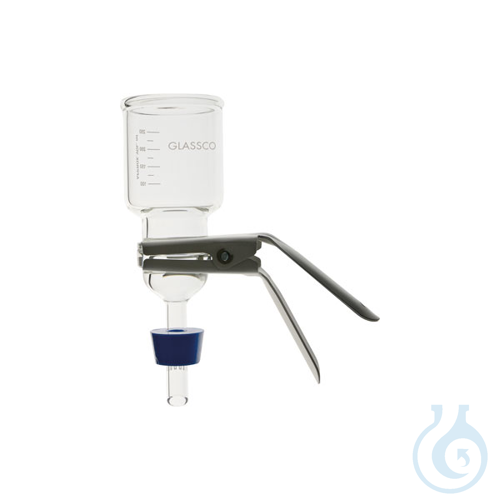 Silicone stopper #8