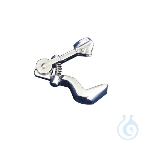 Glass tube cutter, up to Ø 30 mm - Luminix Health