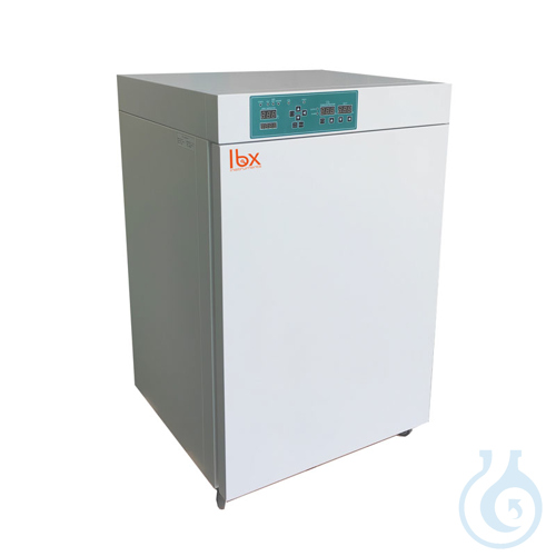 CO2 Incubator, INC-C - Luminix Health