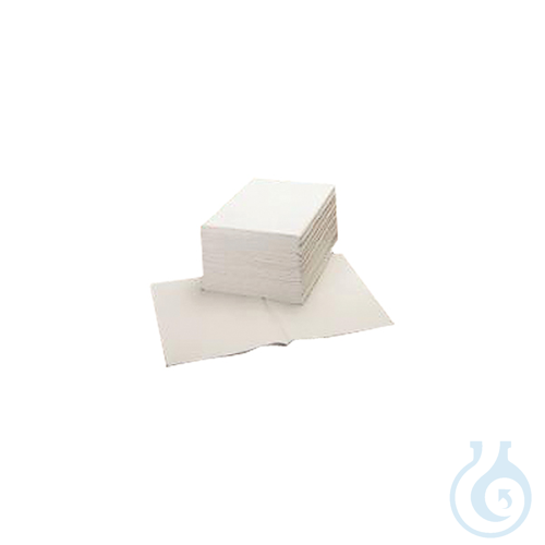 Joseph paper Prat Dumas, 350x500 mm, 40 pcs - Luminix Health