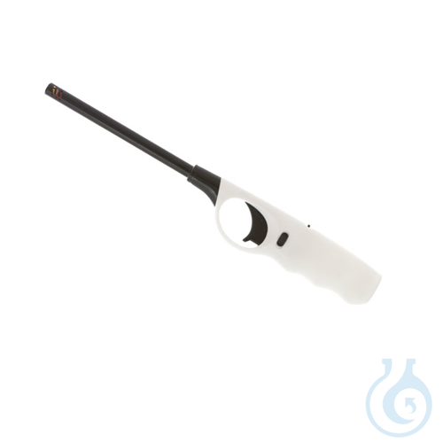Image of Gas lighter - Luminix Health