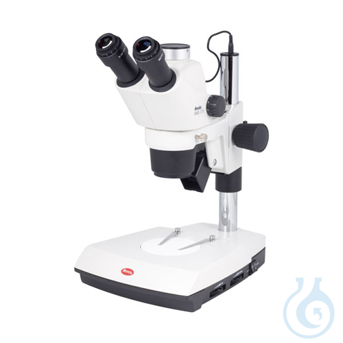 Image of Stereomicroscope SMZ 171 TLED - Luminix Health