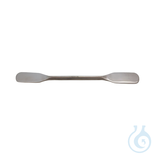 Mortar spatula, 180 mm, Premium Line - Luminix Health