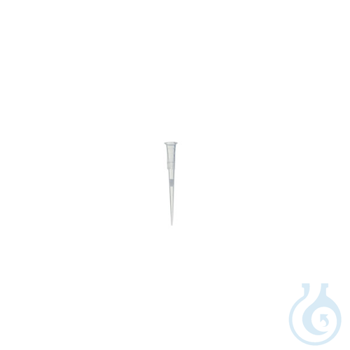 Filter pipette tips in bag, 10 µl, Premium Line, 1000 pcs
