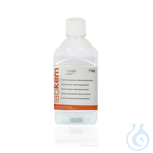 Image of Ultrapure water (Molecular Biology Grade), 1 L