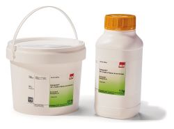 Granopent® P