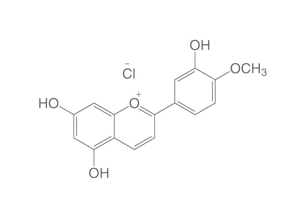 Diosmetinidin chloride, ROTICHROM® HPLC, 10 mg, glass - Luminix Health