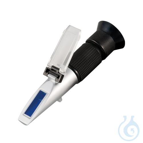 Image of Refractometer PCE-Oe - Luminix Health