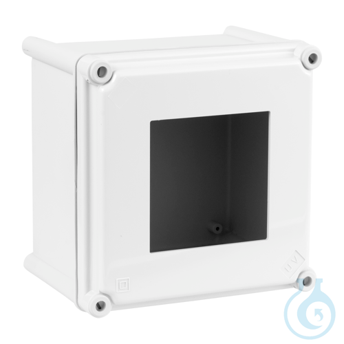 Housing Cover PCE-WGH920 - Luminix Health