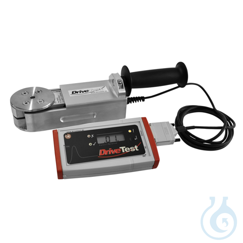 Image of Pinch Force Meter FM100-SY-500-2000 - Luminix Health