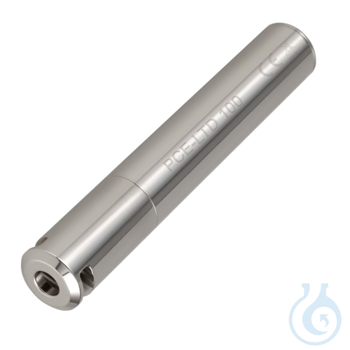 Image of Cryo Data Logger PCE-LTD 100 - Luminix Health