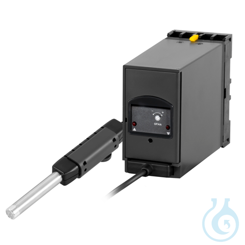 Image of Sound transmitter PCE-SLT-TRM-24V - Luminix Health