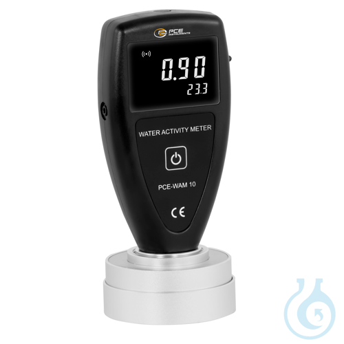 Image of AW-Tester PCE-WAM 10 - Luminix Health