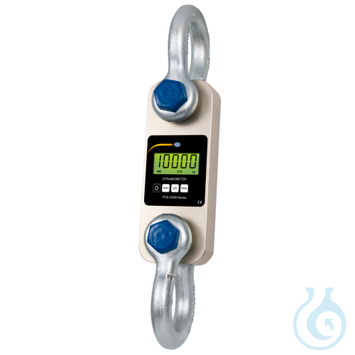 Image of Crane Scale PCE-DDM 10WI - Luminix Health