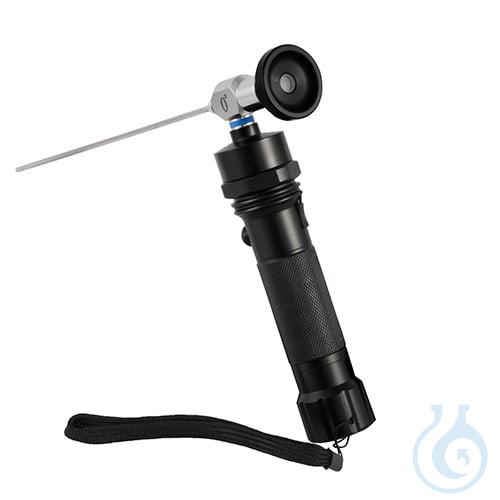 Image of Borescope PCE-RS 27 - Luminix Health
