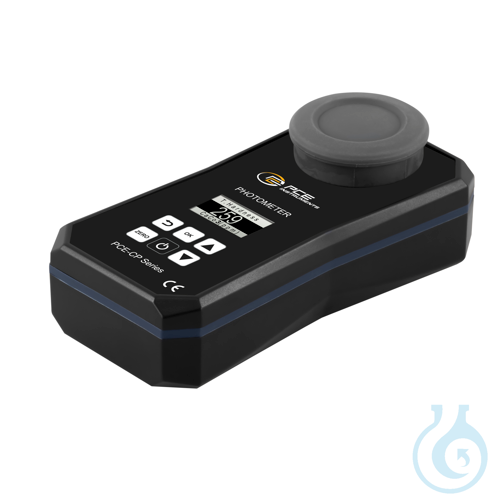 Image of Photometer PCE-CP 20 - Luminix Health