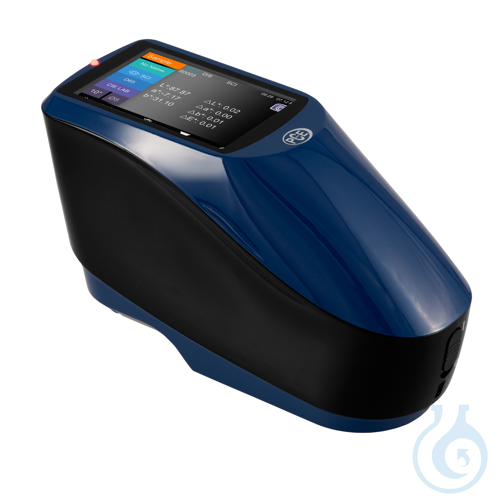 Image of Spectrophotometer PCE-CSM 20 - Luminix Health