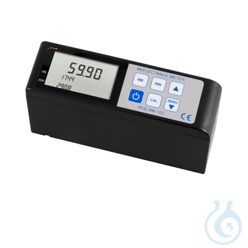 Image of Reflectance Meter PCE-RM 100 - Luminix Health