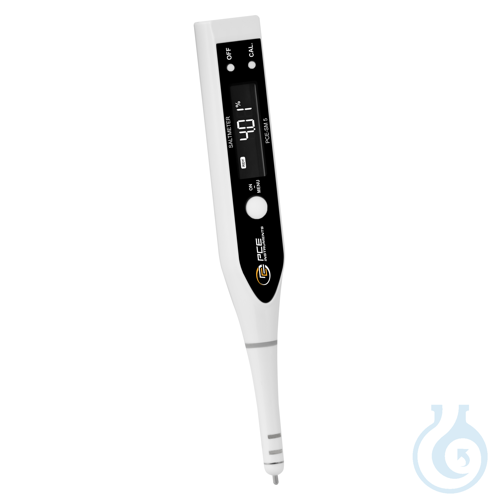 Image of Salt Meter PCE-SM 5 - Luminix Health
