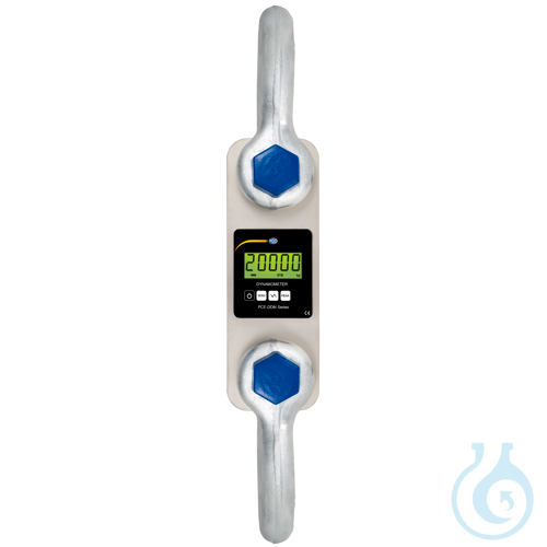 Image of Crane Scale PCE-DDM 20WI - Luminix Health