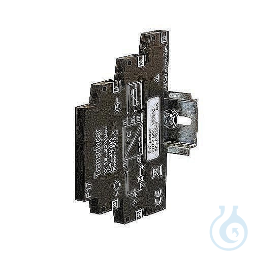 Image of Signal Converter PCE-P17PT-2 - Luminix Health