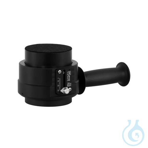 Image of Pinch Force BIA2-SE-10-300 - Luminix Health