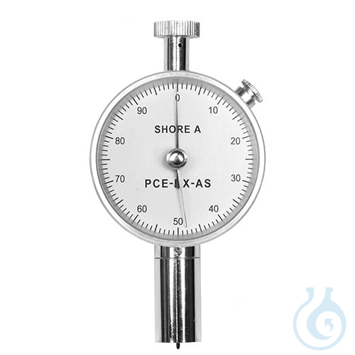 Image of Durometer PCE-DX-AS - Luminix Health