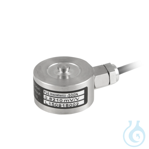 Image of Load Cell PCE-C-R12LFC 20-H4 - Luminix Health