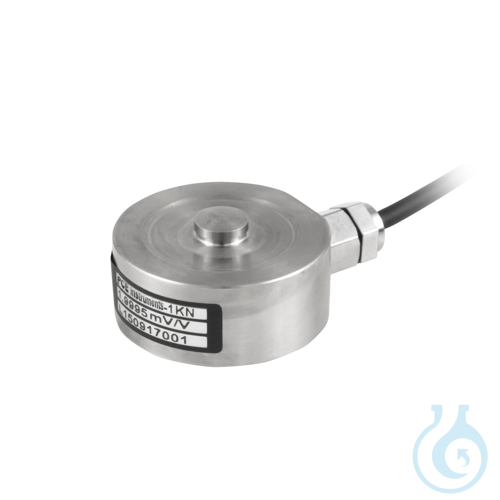 Image of Load Cell PCE-C-R13LFC 50-H7 - Luminix Health