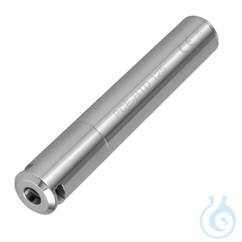 High Temperature Data Logger PCE-HTD 125 - Luminix Health