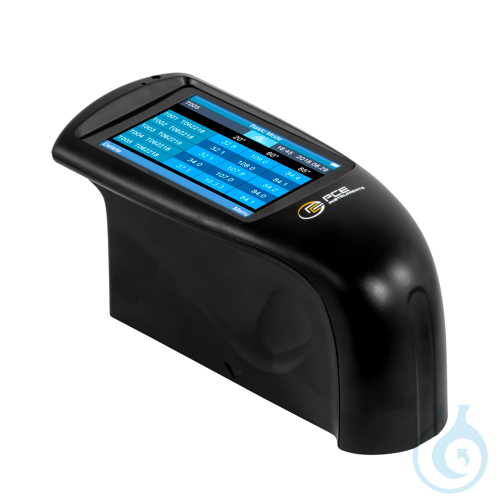 Image of Gloss Meter PCE-IGM 100 - Luminix Health