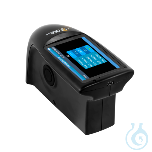 Image of Gloss Meter PCE-PGM 60 - Luminix Health