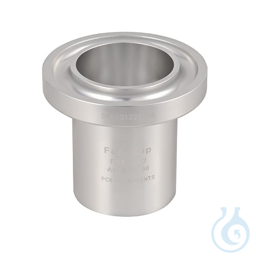 Image of Flow Cup PCE-125/5 - Luminix Health