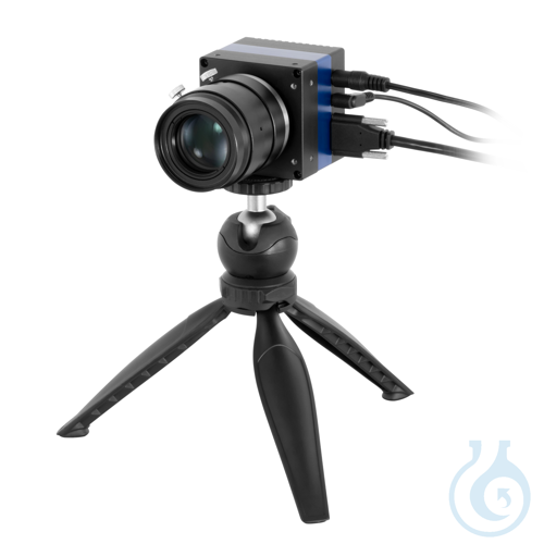 Image of High Speed Camera PCE-HSC 8960 - Luminix Health