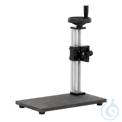 Image of Teststand PCE-RT2000-Teststand - Luminix Health