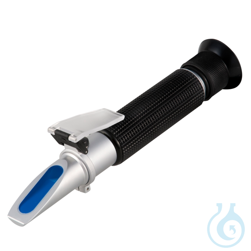 Refractometer PCE-0100 - Luminix Health