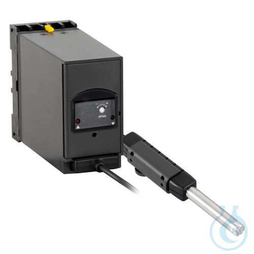 Image of Sound transmitter PCE-SLT-TRM - Luminix Health