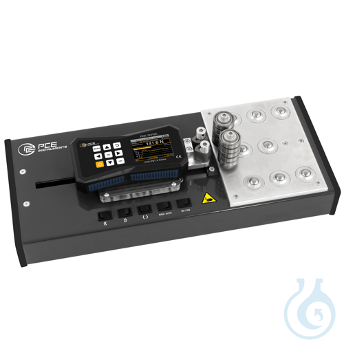 Image of Tester for Peel Tests PCE-PST 1 X - Luminix Health