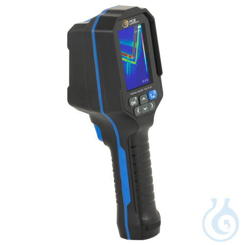 Image of Thermal Imager PCE-TC 26 - Luminix Health
