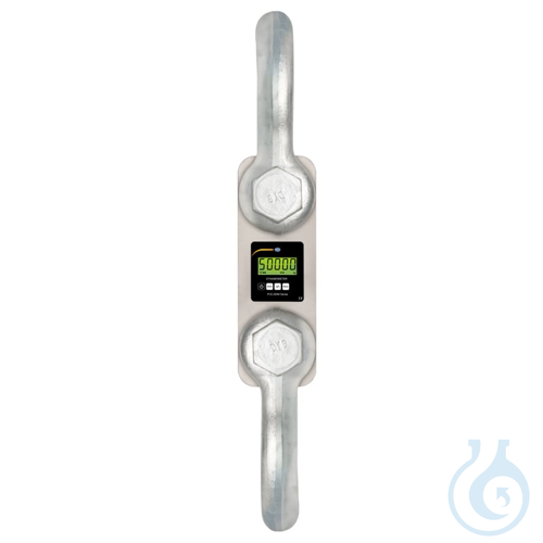 Image of Crane Scale PCE-DDM 50WI - Luminix Health