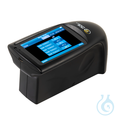 Image of Gloss Meter PCE-IGM 60 - Luminix Health