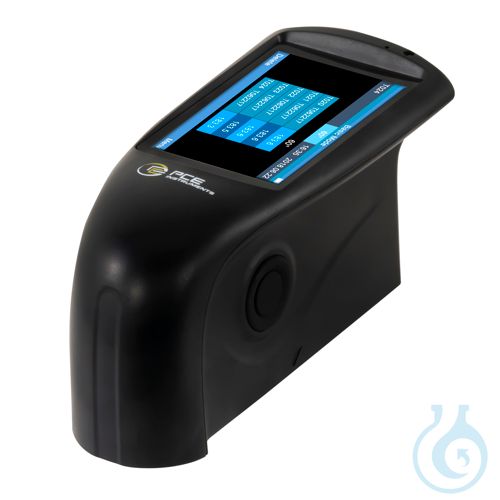 Image of Gloss Meter PCE-SGM 60 - Luminix Health