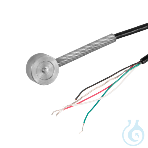 Image of Load Cell PCE-C-R10LFC 20-H3,5 - Luminix Health
