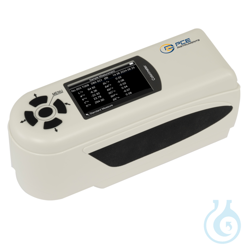 Image of Colour Meter PCE-CSM 3 - Luminix Health