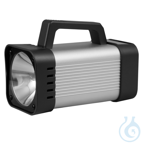 Image of Digital Stroboscope PCE-DSX 20 - Luminix Health